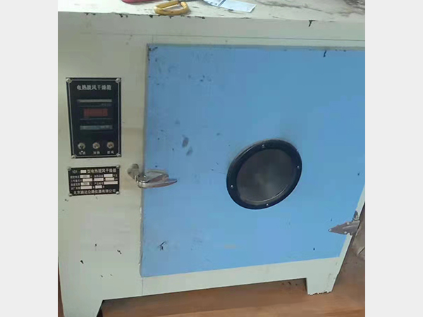 檢測設備 檢測設備